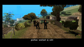 DYOM Girl 18+ P2